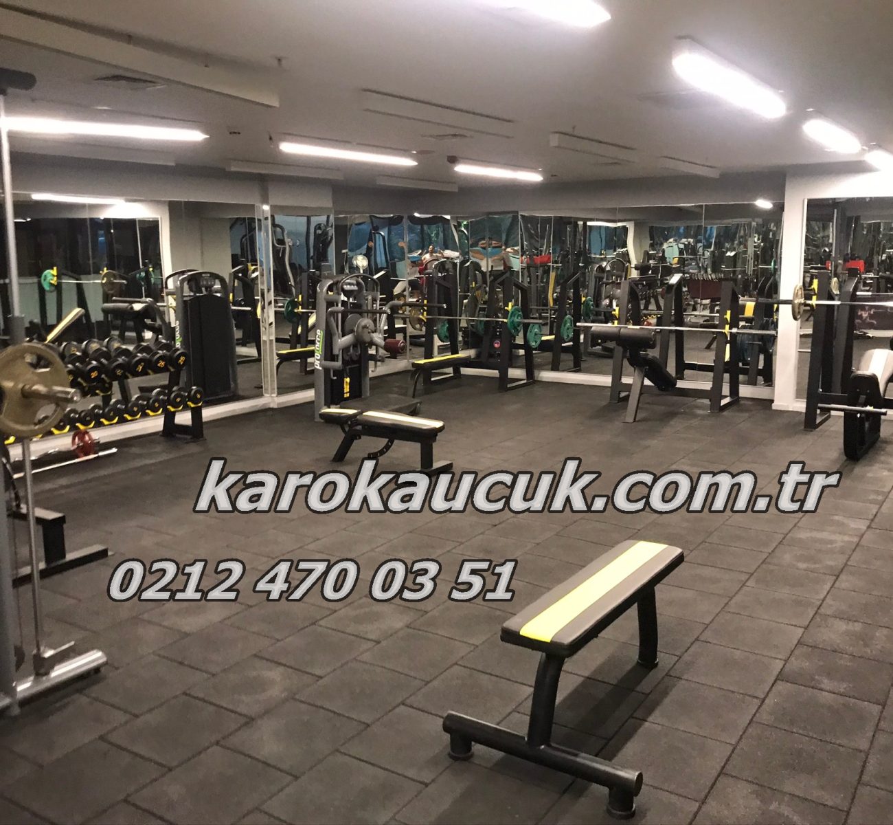 2de7866d-c2e9-452d-8cf4-0779a06eedef