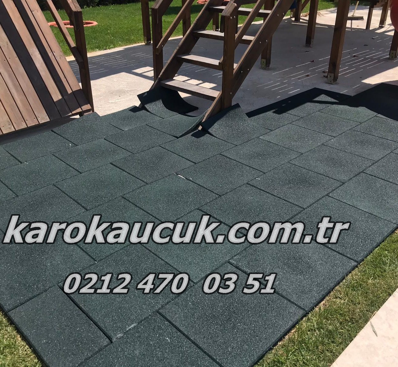 2e32c8b2-a884-4aa7-9082-81510a2b951b