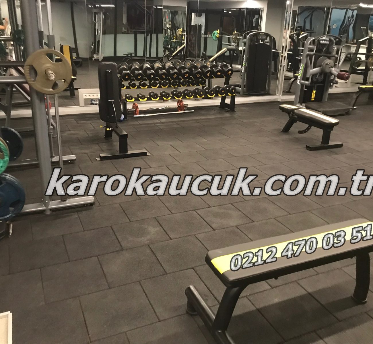 fe2b45ac-0901-48ca-a0a6-e736d78e438c